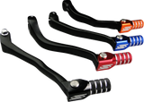Scar Racing GSL515BK Shift Lever - Black - KTM/Husqvarna/Gas Gas | Off-Road