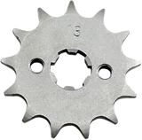PARTS UNLIMITED K22-2890 Countershaft Sprocket - 13 Tooth - Honda | ATV/UTV