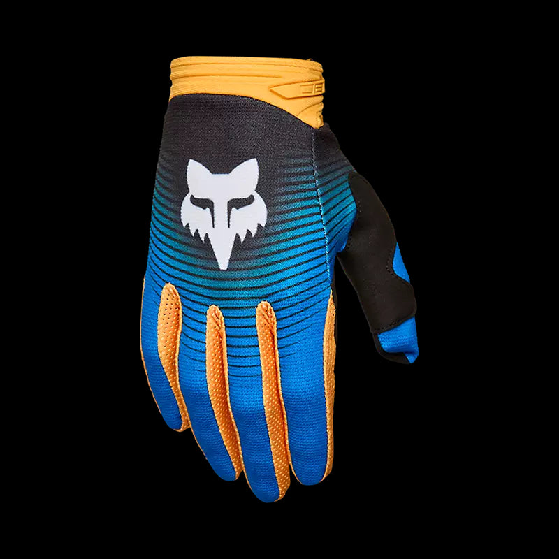 Fox Racing - 180 Collect Glove