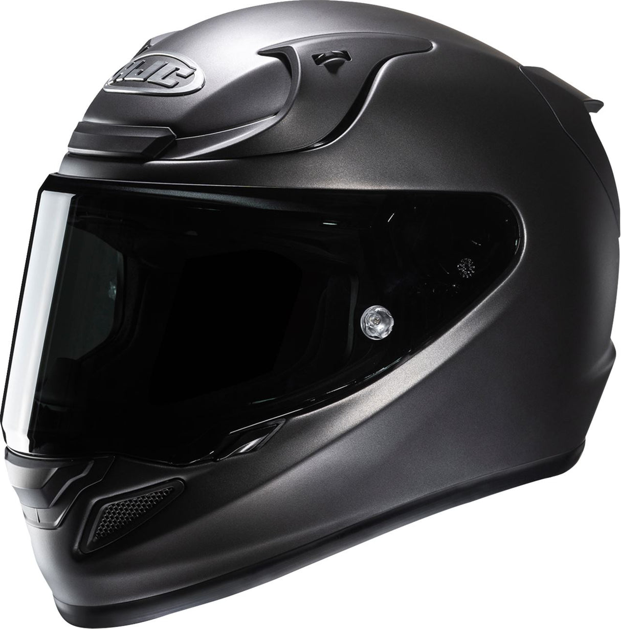 HJC RPHA 12N Helmet - Solid