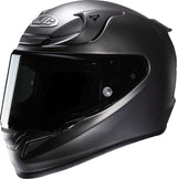 HJC RPHA 12N Helmet - Solid
