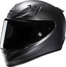 HJC RPHA 12N Helmet - Solid