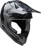 Z1R Youth F.I. Helmet - Lumen - MIPS¨