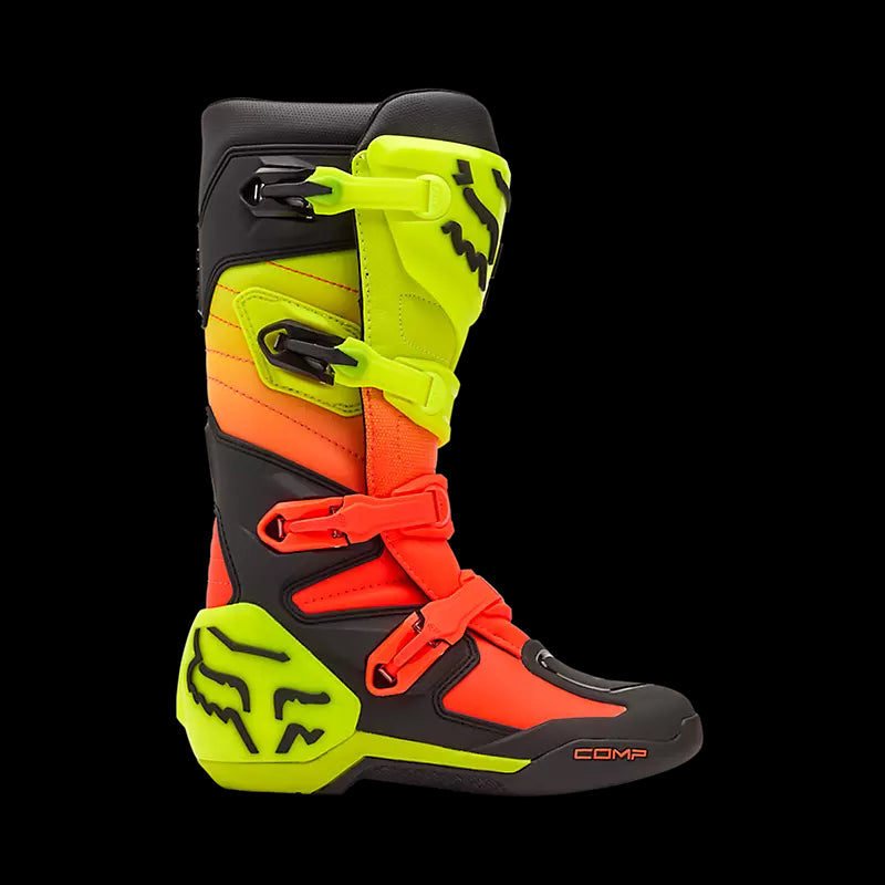 Fox Racing - Comp Boot