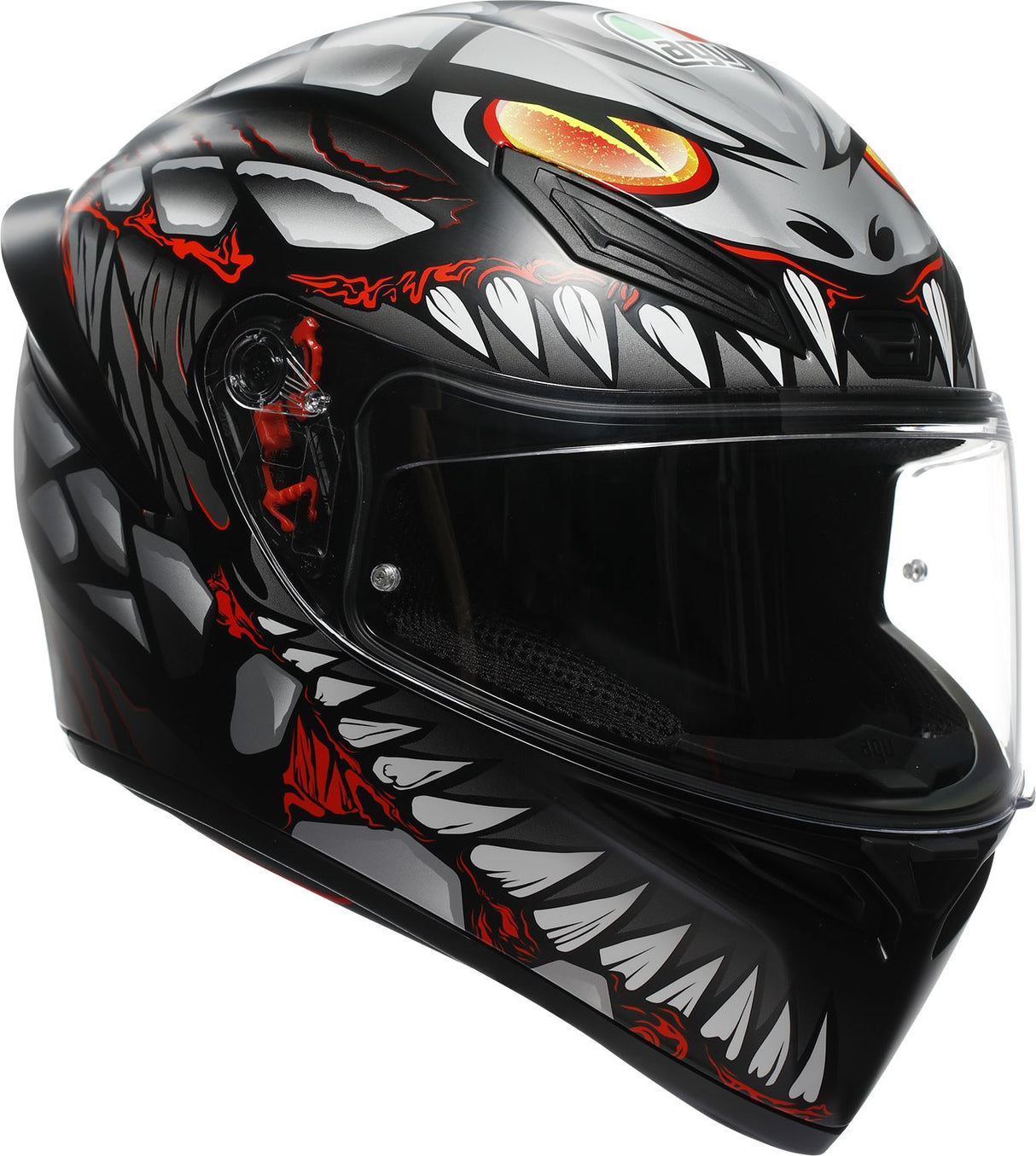 AGV K1 S Helmet