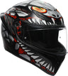 AGV K1 S Helmet