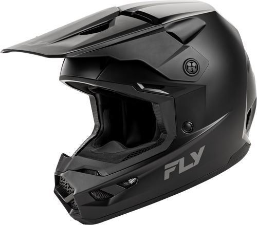 Fly Racing - Kinetic Sync Cold Weather Helmet