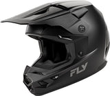 Fly Racing - Kinetic Sync Cold Weather Helmet
