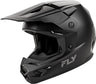 Fly Racing - Kinetic Sync Cold Weather Helmet