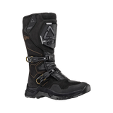 Leatt - Boot ADV HydraDri 7.5