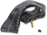 PARTS UNLIMITED Inner Tube - Standard - 8" - TR-87 - Center Metal 90? Bend (Short Height) B20080