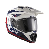 Leatt ADV 7.5 Helmet Kit V26