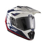 Leatt ADV 7.5 Helmet Kit V26