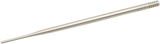 MIKUNI Jet Needle - Richest - HSR 45/48 J8-8CFY02-95