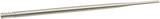 MIKUNI Jet Needle - Standard - HSR 45/48 J8-8CFY02-97