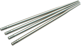 MIKUNI Jet Needle - Richest - HSR 42 J8-8DDY01-95
