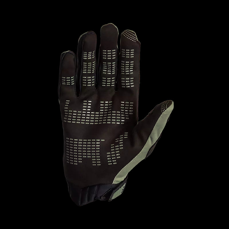 Fox Racing - Defend Drive Water Glove