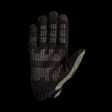 Fox Racing - Defend Drive Water Glove