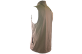 Fox Racing - Flexair Vest - Mocha - M