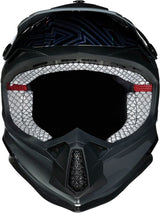 Z1R Youth F.I. Helmet - Lumen - MIPS¨