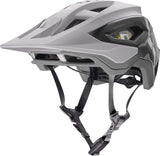 Fox Racing - Speedframe Pro Helmet (Open Box) - Cycle City Outdoors