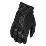 Fly Racing - Coolpro Gloves (Open Box) - Cycle City Outdoors