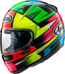 Arai Helmets - Regent-X Helmet