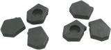 COMET Puck - Ribbed Cover - 3 Pack 211482A