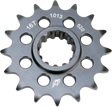 Driven Racing 1013-520-16T Front Sprocket - 16 Tooth - Honda | Street