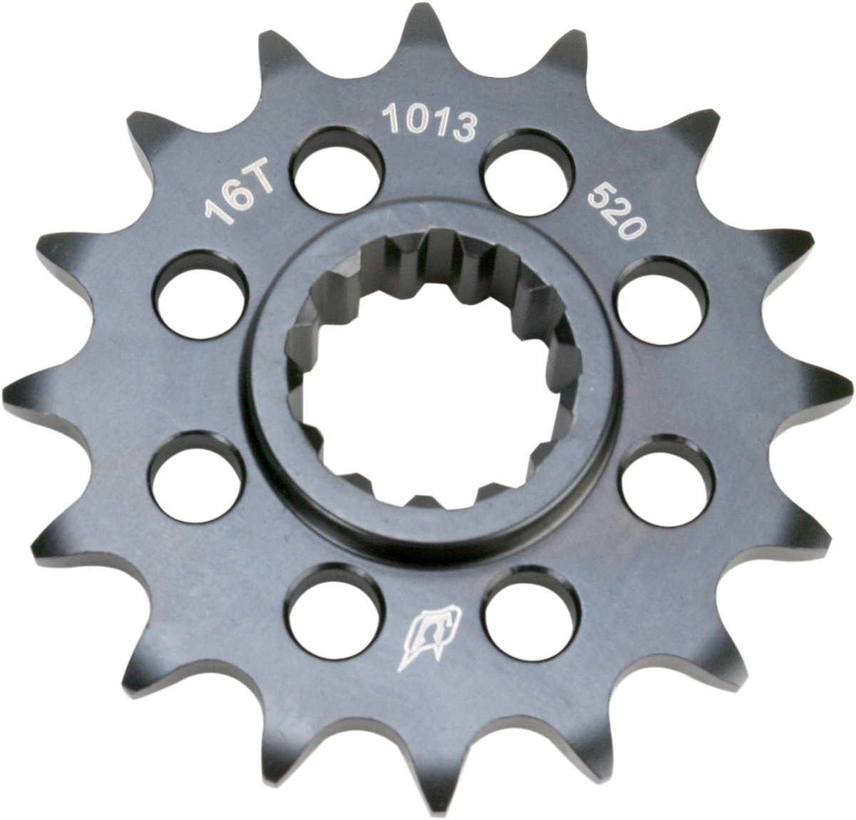 Driven Racing 1013-520-16T Front Sprocket - 16 Tooth - Honda | Street