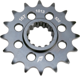 Driven Racing 1013-520-16T Front Sprocket - 16 Tooth - Honda | Street