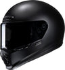 HJC V10 Helmet - Solid