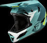 Fly Racing - Rayce Downhill Full Face Bicycle Helmet - Cycle City Outdoors
