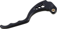 JOKER MACHINE 30-334-1 Hand Lever for Indian - Clutch - Black | Street