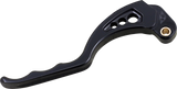 JOKER MACHINE 30-334-1 Hand Lever for Indian - Clutch - Black | Street