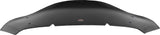 Klock Werks Flare Windshield For 24-26 Street Glide FLHX