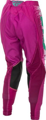 Fly Women's Lite Pants