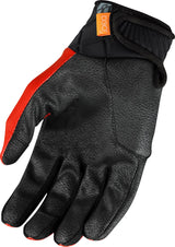 ICON Anthem3™ Gloves
