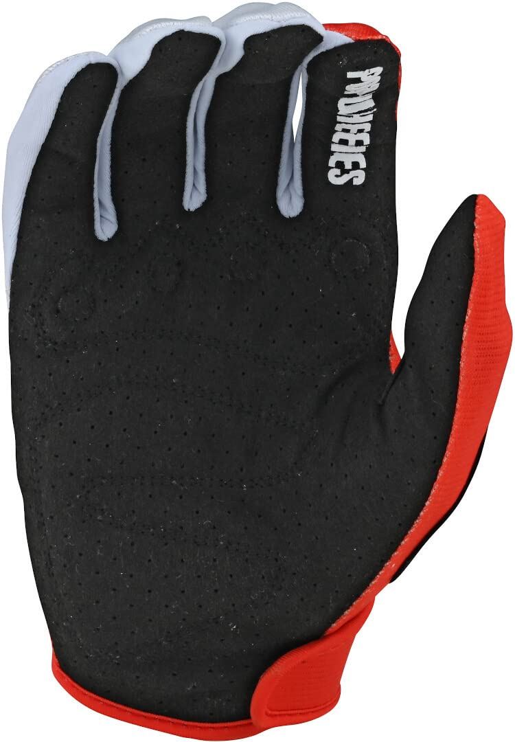 Troy Lee - GP Glove - Cycle City Outdoors