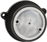 ARLEN NESS Big Sucker* Stage 1 Air Cleaner Kit - Black 18-318