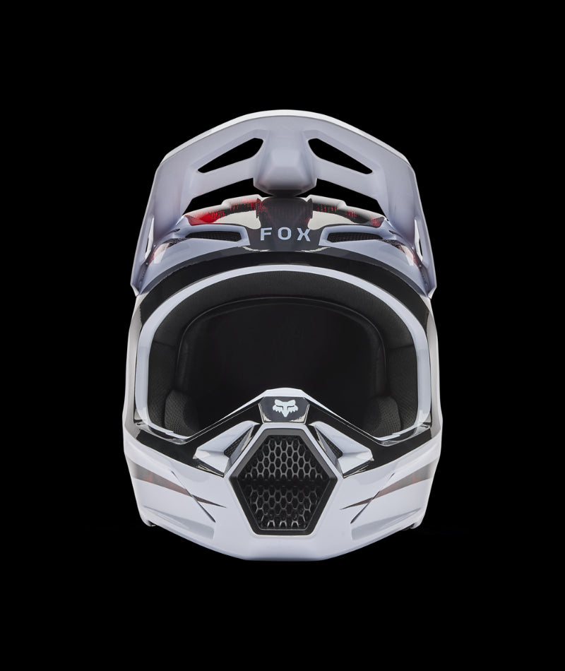 Fox Racing - V1 Kairos Helmet
