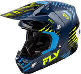 Formula CP Slice Helmet