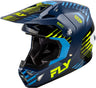 Formula CP Slice Helmet