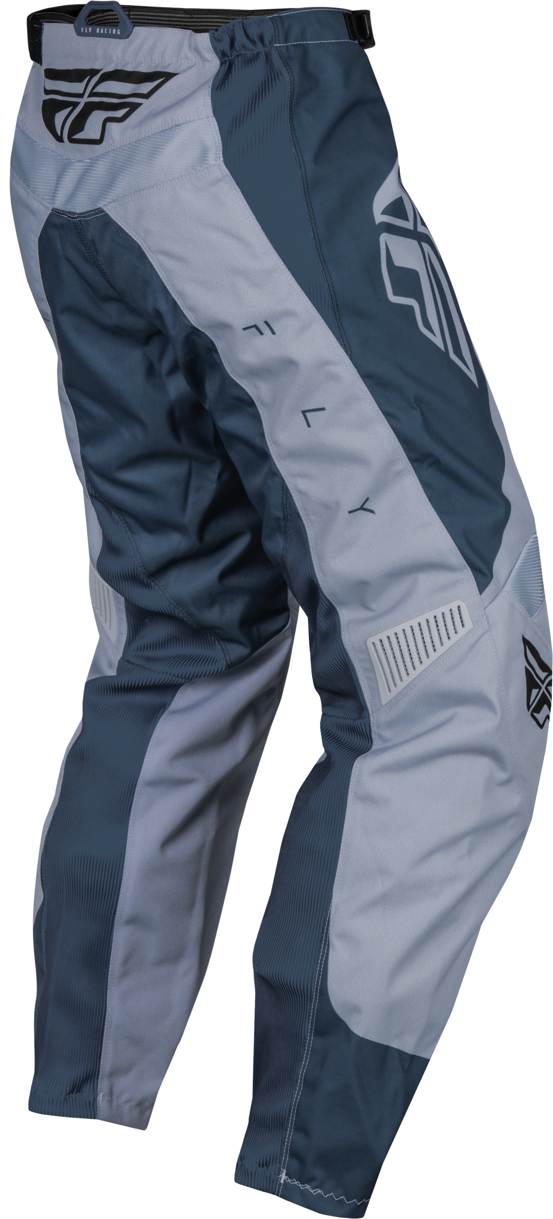 F 16 Pants Arctic Grey/Stone Sz 42 - Cycle City Outdoors