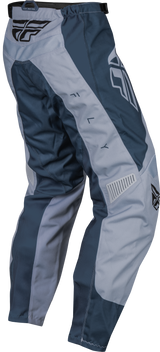 F 16 Pants Arctic Grey/Stone Sz 42 - Cycle City Outdoors