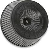 ARLEN NESS Replacement Air Filter - Inverted Series 50-938