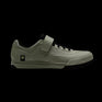 Fox Racing - Fox Union Clipless Shoe
