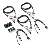 Yamaha SXS Bus Bar Electrical Distribution Block