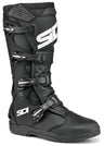 Sidi X Power SC Motorcycle Boots | Motocross & Off-Road