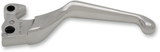 DRAG SPECIALTIES 0614-1145 Replacement Clutch Lever - Polished | Street